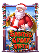 โหลดแอพคาสิโนออนไลน์ สูตรที่คุณไม่ควรพลาด!