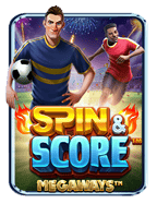 รีวิวโหลดแอพคาสิโนออนไลน์ พบกับความสนุกที่คุณไม่ควรพลาด