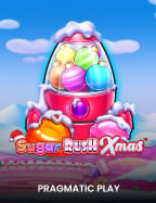 รีวิวโหลดเกมส์ไพ่ สัมผัสความสนุกกับ NetEnt